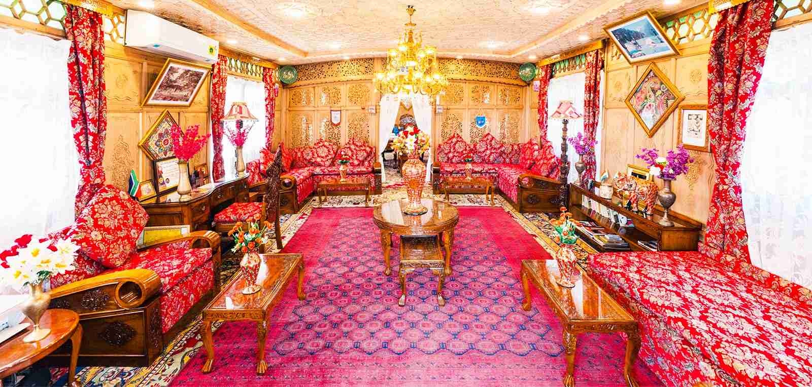 Banner-sting-room_11zon.jpg