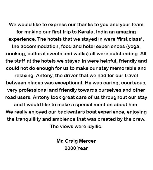 2000